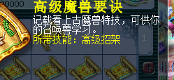 ֱڸͼ