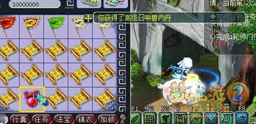 ֱڸͼ