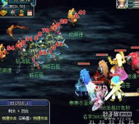 ����Ҳ��һ�