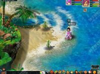 ˵�ò�����