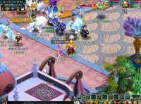 ˵�ò�����