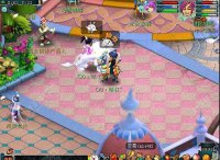 ˵�ò�����