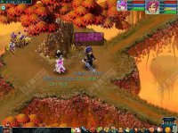 ˵�ò�����