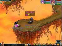 ˵�ò�����