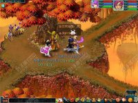 ˵�ò�����