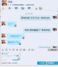 ����������װX