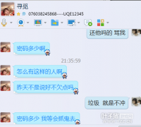 ����������װX