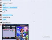 ����������װX