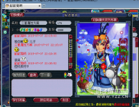 ����������װX