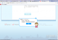 ����������װX