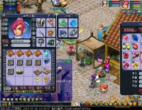 ��Ǯ����21E�为��