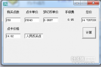 ��̸�λþ���