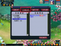 ���Է�����