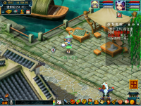 ���Է�����