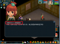 ���Է�����