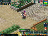 ���Է�����