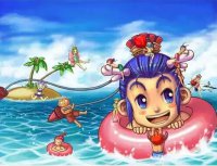 ��������