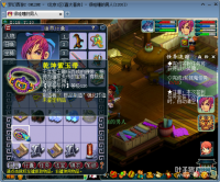 ��������װ��