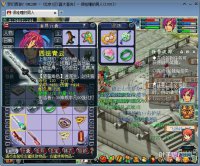 ��������װ��