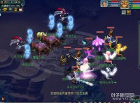 ��ɱ��ٻ��ս