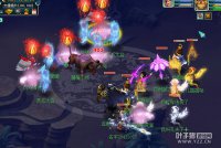 ��ɱ��ٻ��ս