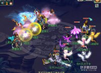 ��ɱ��ٻ��ս