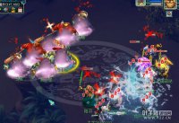 ��ɱ��ٻ��ս