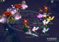 ��ɱ��ٻ��ս