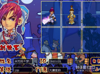 ������һ���