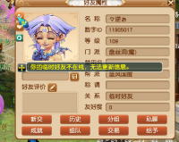 ����Ǯ������