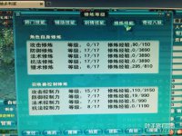 ֱ��������Ů��