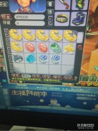 ֱ����������