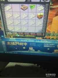 ֱ����������