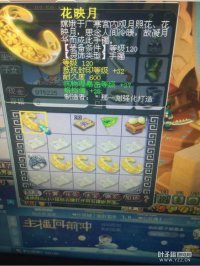 ֱ����������