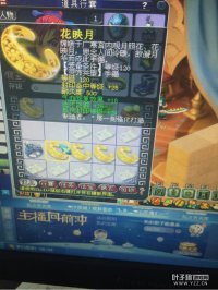 ֱ����������