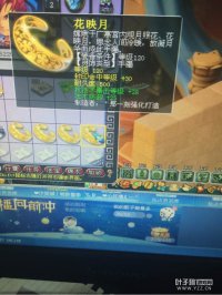 ֱ����������