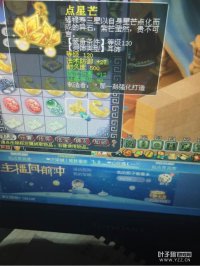 ֱ����������