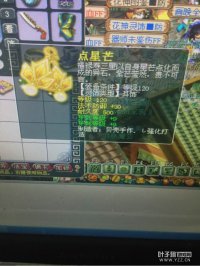 ֱ����������