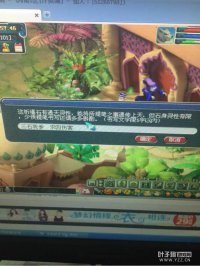 ֱ����������