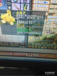 ֱ����������