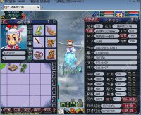 ���һ���칬