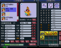 ֱ��ȡ��Ԫ����