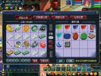 ֱ���������