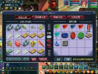 ֱ���������