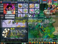 ֱ���������