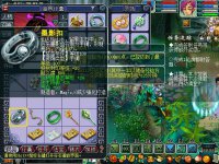 ֱ���������