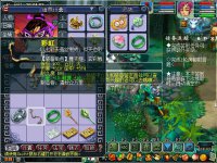 ֱ���������