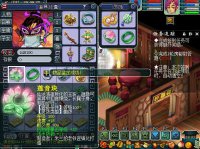 ֱ���������