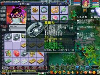 ֱ���������