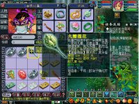 ֱ���������